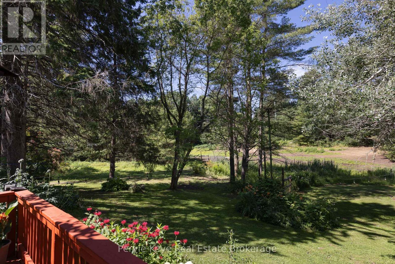 2322 Old Muskoka Road, Huntsville, Ontario  P0B 1M0 - Photo 30 - X13212372