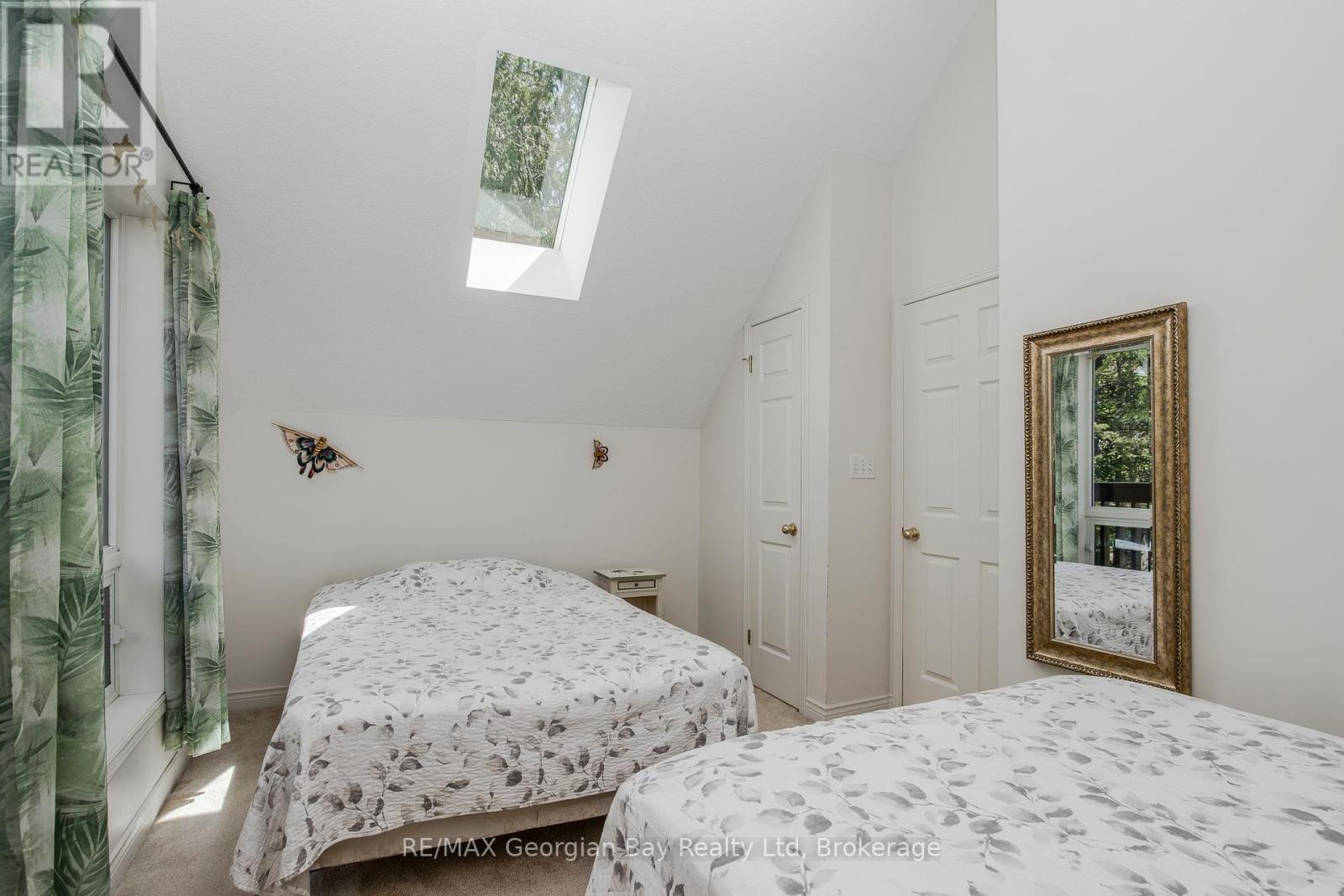 2 Ridout Court, Tiny, Ontario  L0L 2J0 - Photo 14 - S13212514