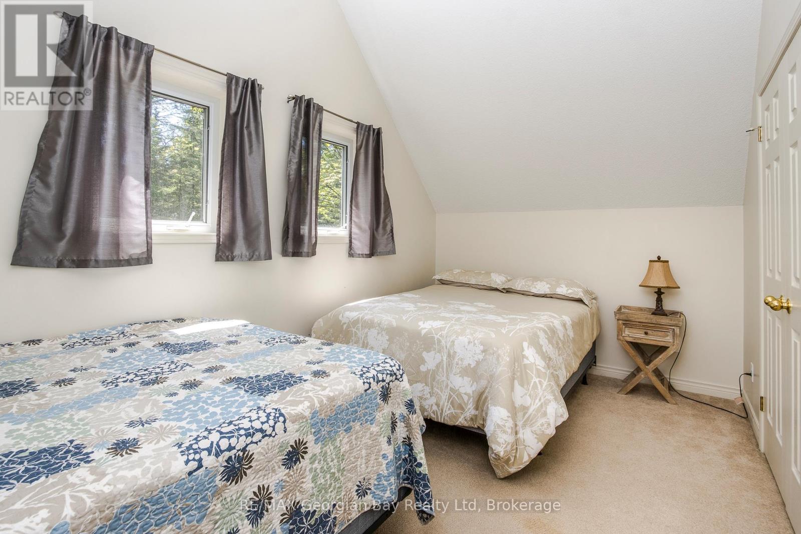 2 Ridout Court, Tiny, Ontario  L0L 2J0 - Photo 16 - S13212514