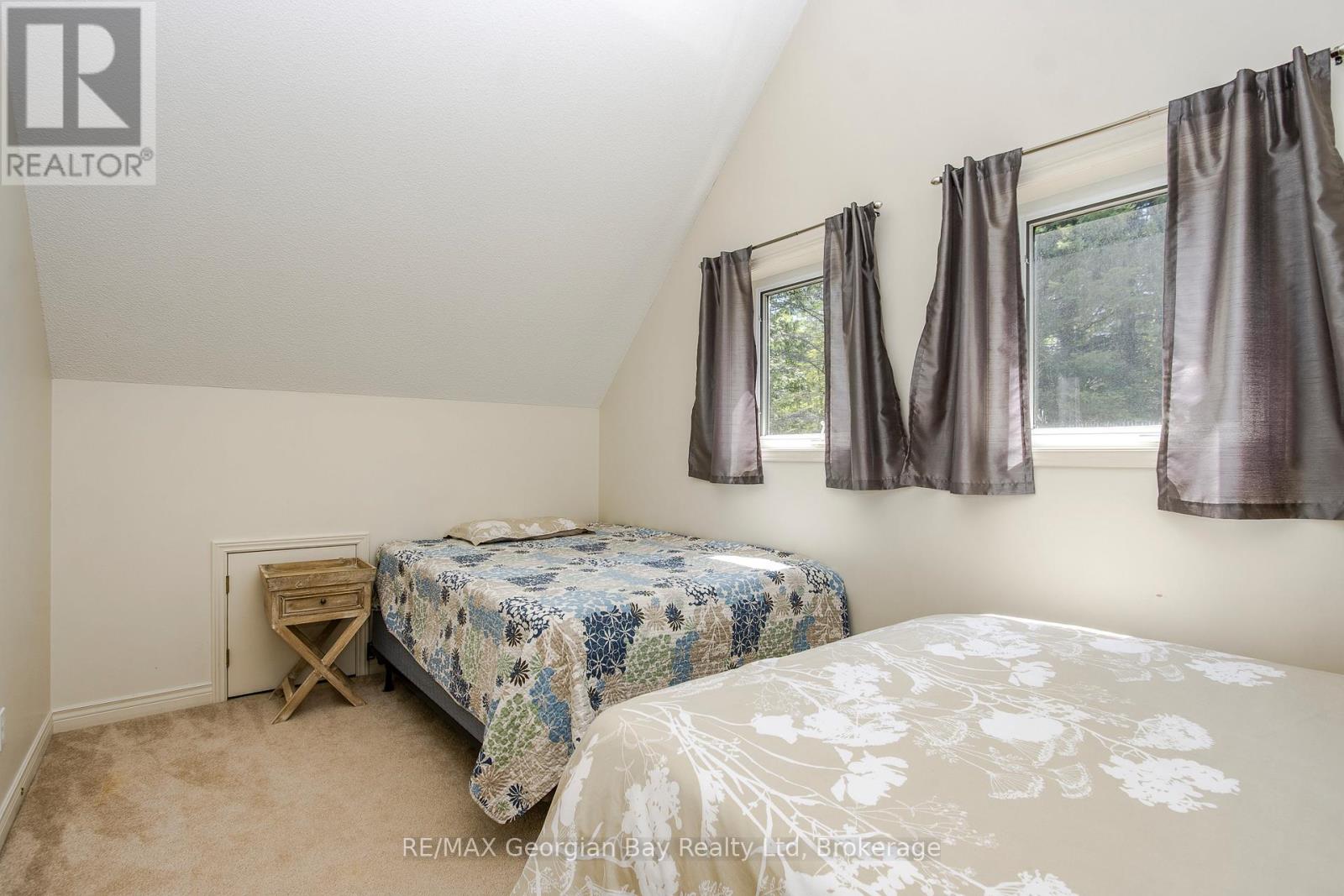 2 Ridout Court, Tiny, Ontario  L0L 2J0 - Photo 17 - S13212514