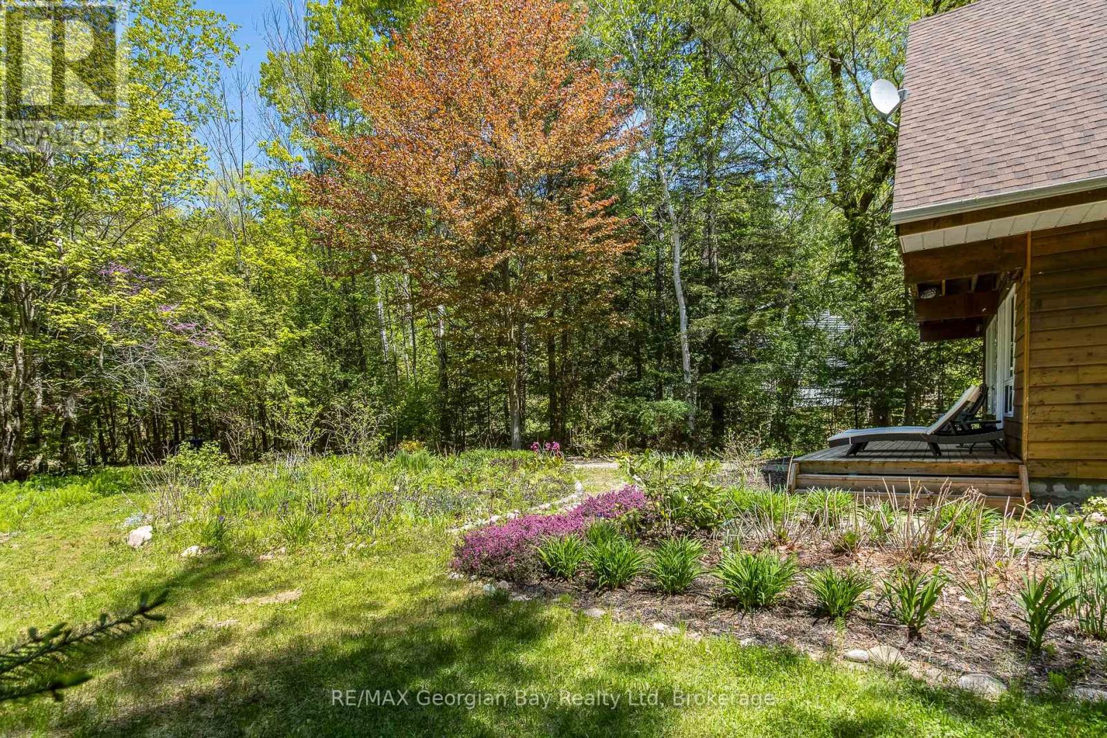 2 Ridout Court, Tiny, Ontario  L0L 2J0 - Photo 22 - S13212514