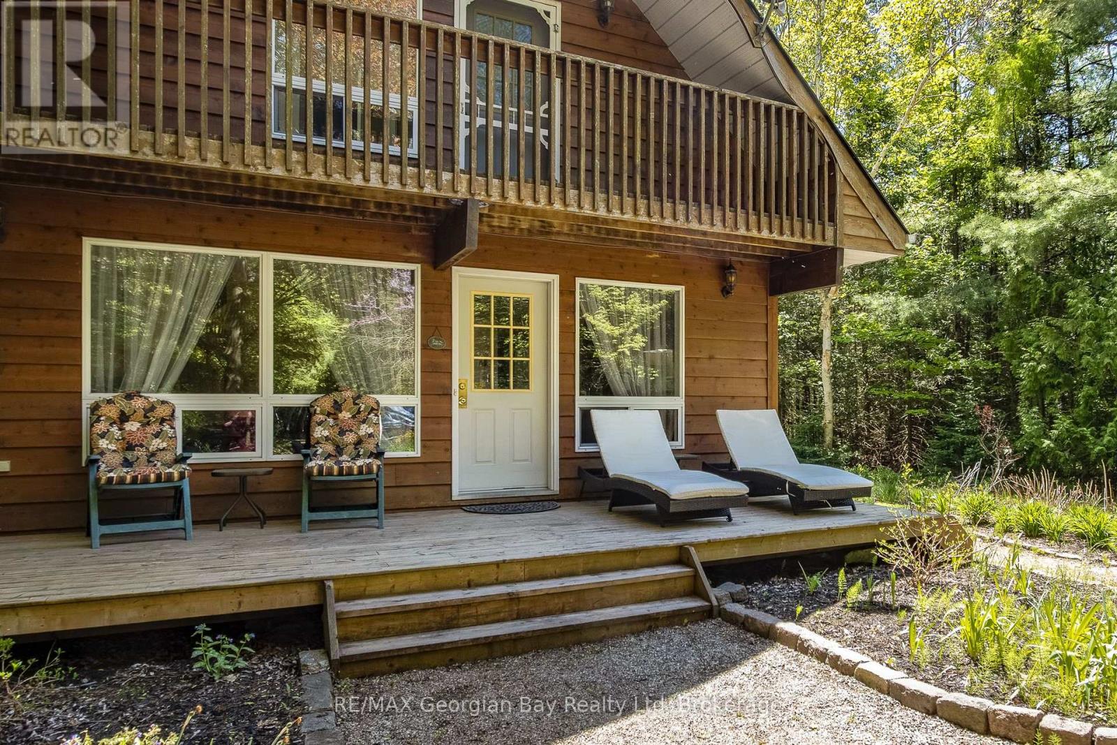 2 Ridout Court, Tiny, Ontario  L0L 2J0 - Photo 25 - S13212514