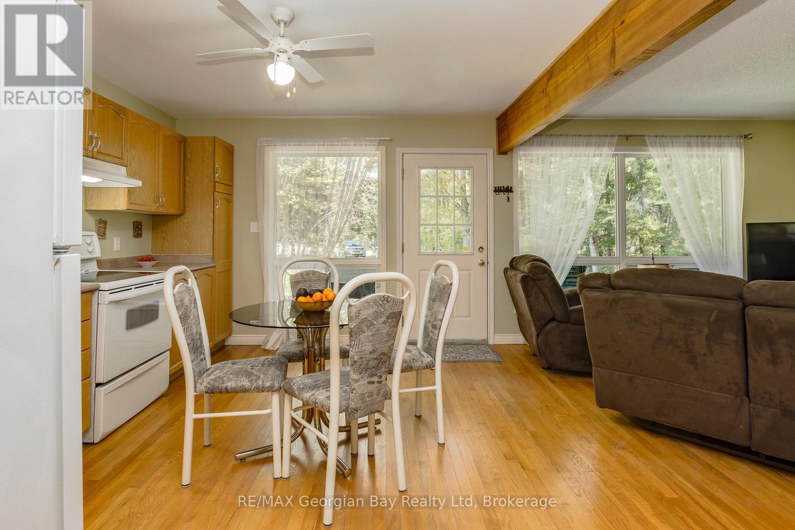 2 Ridout Court, Tiny, Ontario  L0L 2J0 - Photo 5 - S13212514