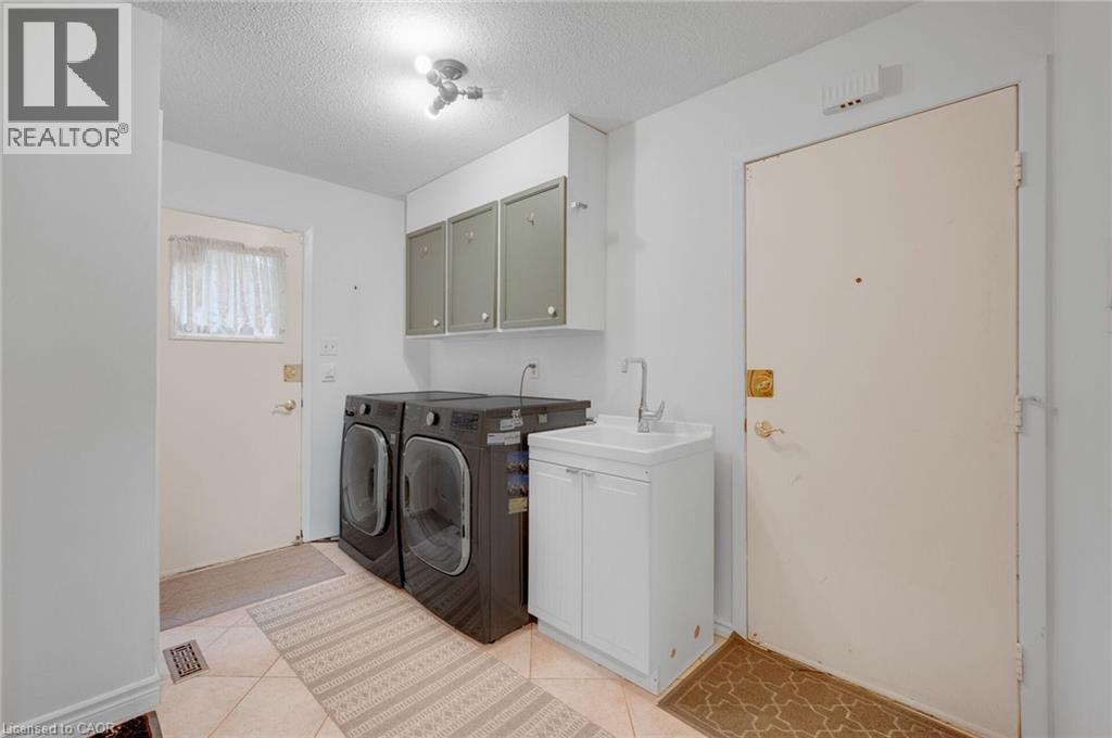 6366 Miller's Grove, Mississauga, Ontario  L5N 3M7 - Photo 10 - 40834651