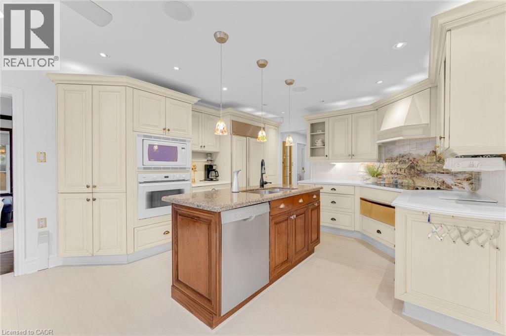 6366 Miller's Grove, Mississauga, Ontario  L5N 3M7 - Photo 14 - 40834651