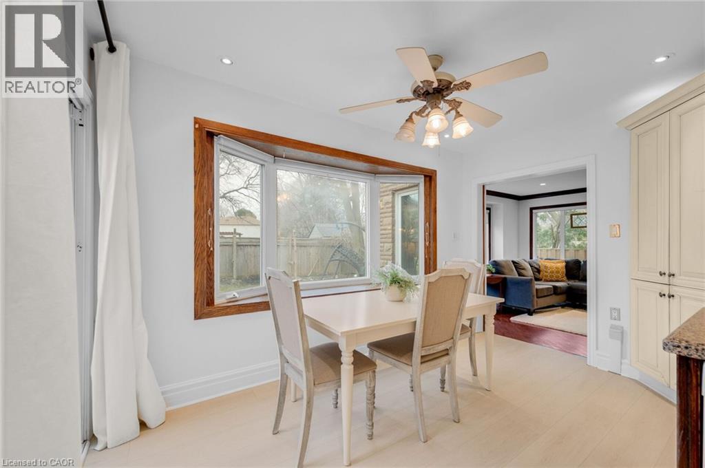 6366 Miller's Grove, Mississauga, Ontario  L5N 3M7 - Photo 16 - 40834651