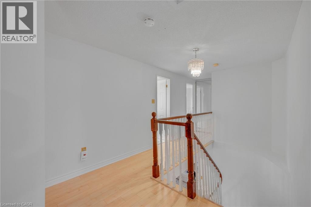 6366 Miller's Grove, Mississauga, Ontario  L5N 3M7 - Photo 21 - 40834651
