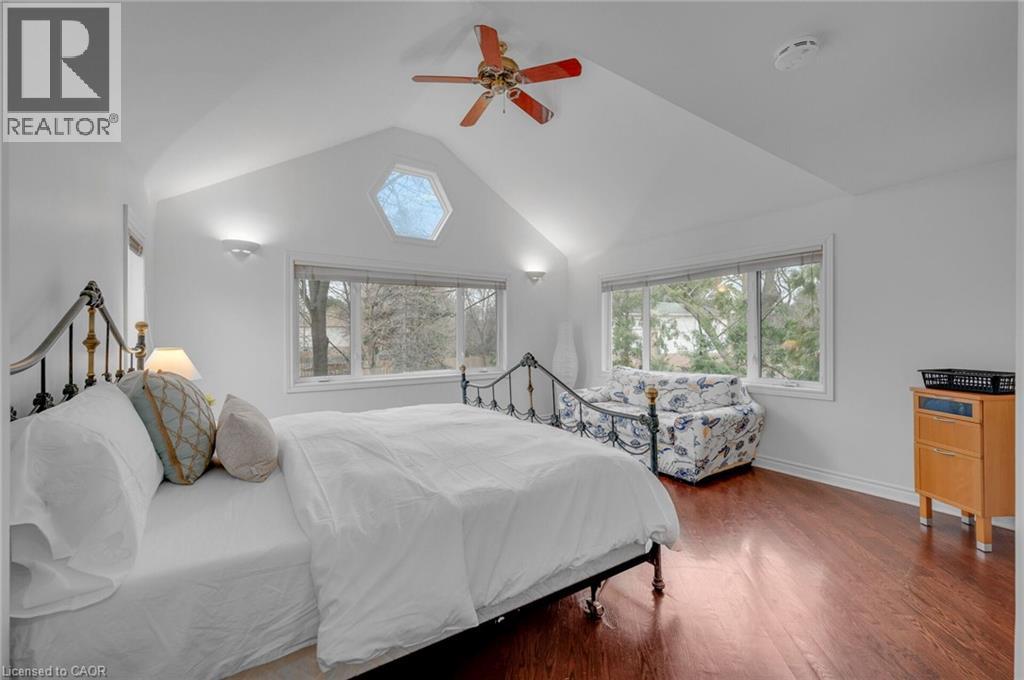6366 Miller's Grove, Mississauga, Ontario  L5N 3M7 - Photo 22 - 40834651