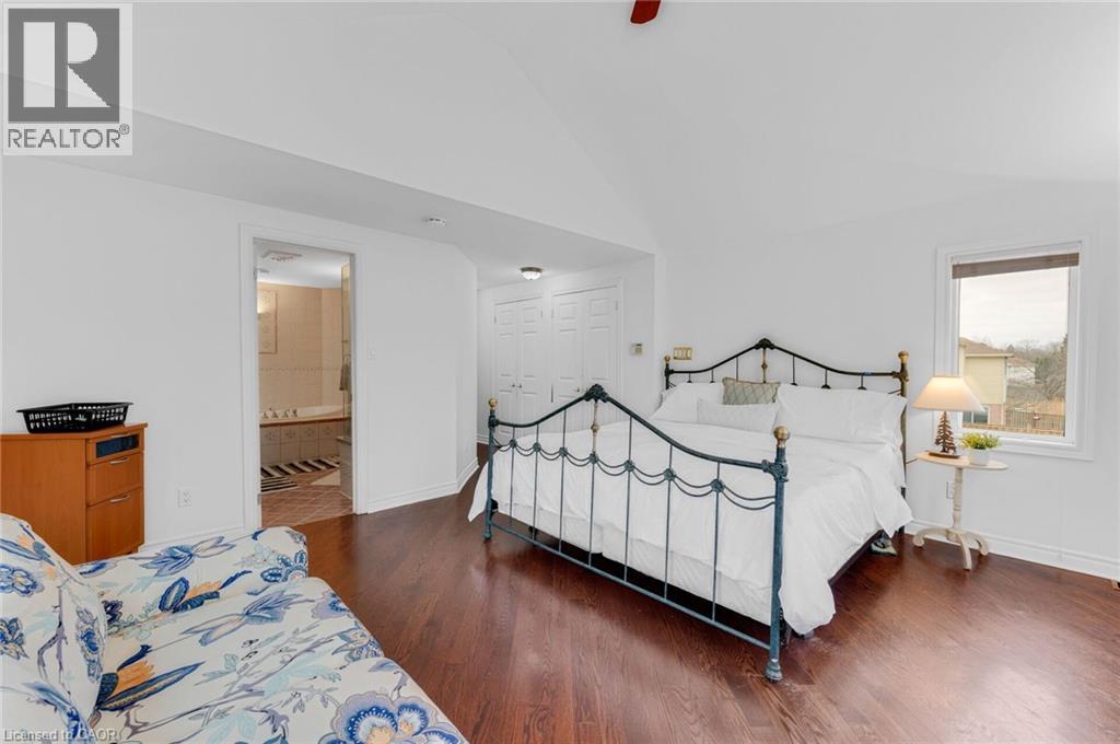 6366 Miller's Grove, Mississauga, Ontario  L5N 3M7 - Photo 23 - 40834651