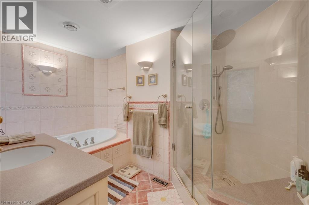 6366 Miller's Grove, Mississauga, Ontario  L5N 3M7 - Photo 25 - 40834651