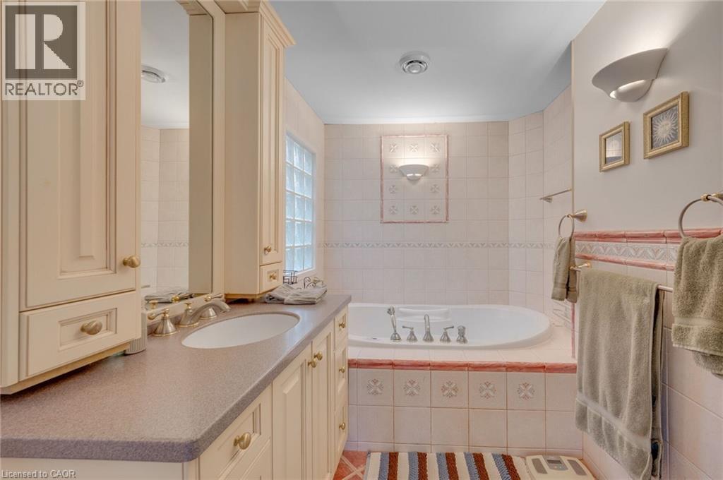 6366 Miller's Grove, Mississauga, Ontario  L5N 3M7 - Photo 26 - 40834651