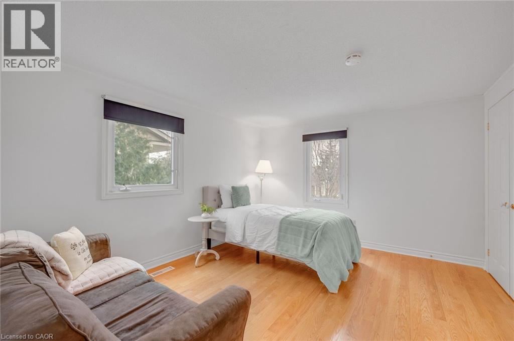 6366 Miller's Grove, Mississauga, Ontario  L5N 3M7 - Photo 27 - 40834651