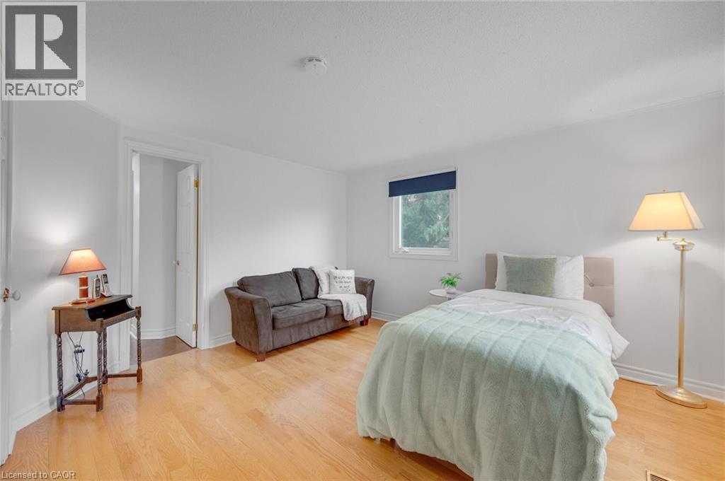 6366 Miller's Grove, Mississauga, Ontario  L5N 3M7 - Photo 28 - 40834651