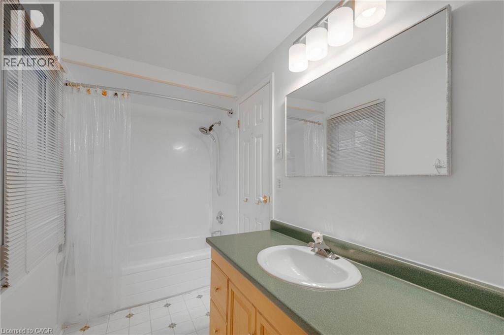 6366 Miller's Grove, Mississauga, Ontario  L5N 3M7 - Photo 29 - 40834651
