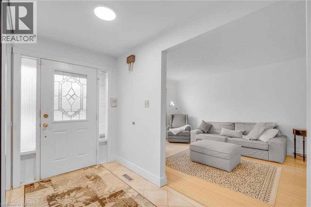 6366 Miller's Grove, Mississauga, Ontario  L5N 3M7 - Photo 3 - 40834651
