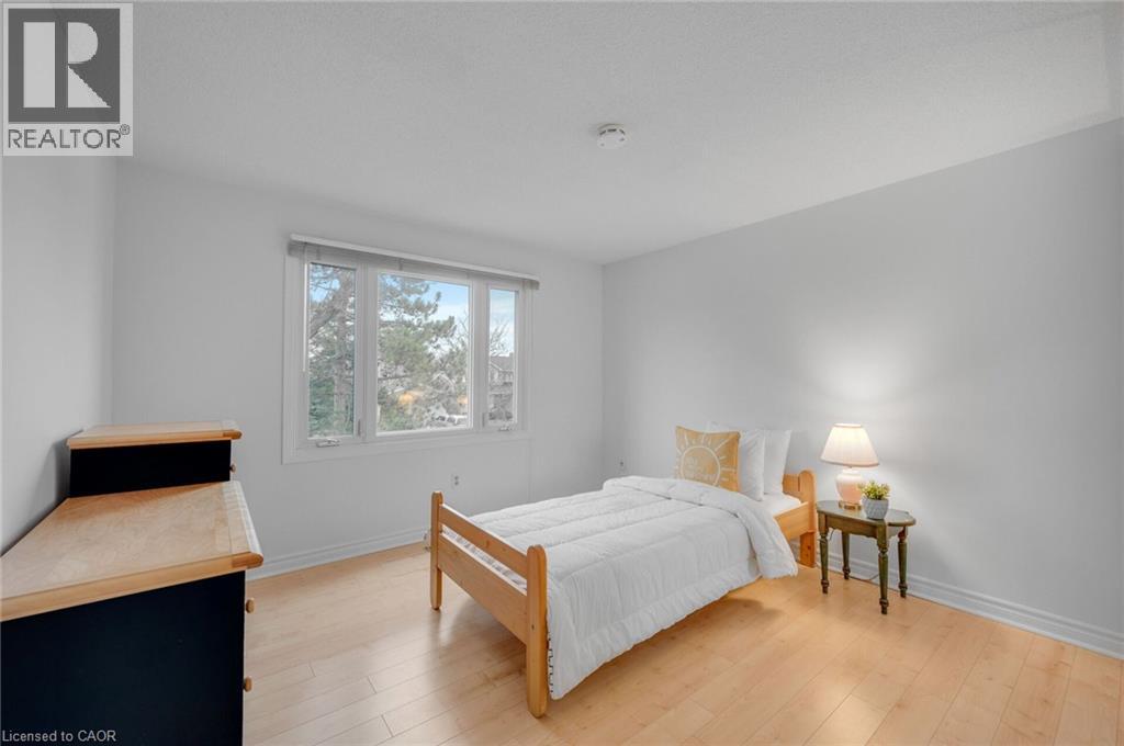 6366 Miller's Grove, Mississauga, Ontario  L5N 3M7 - Photo 30 - 40834651