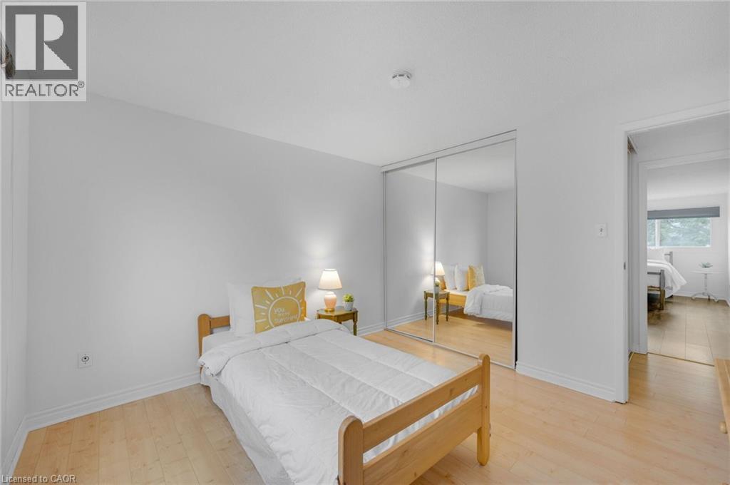 6366 Miller's Grove, Mississauga, Ontario  L5N 3M7 - Photo 31 - 40834651