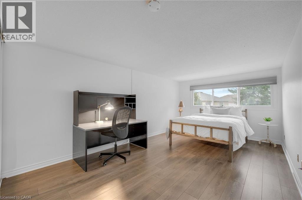 6366 Miller's Grove, Mississauga, Ontario  L5N 3M7 - Photo 32 - 40834651