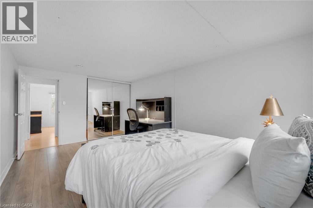 6366 Miller's Grove, Mississauga, Ontario  L5N 3M7 - Photo 33 - 40834651