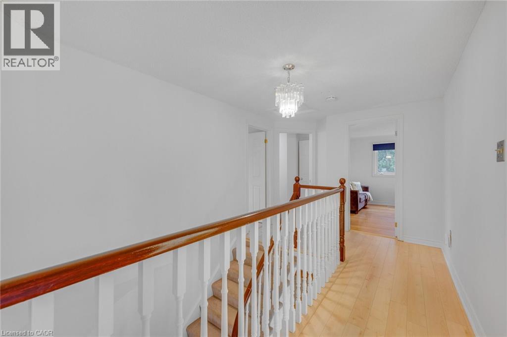 6366 Miller's Grove, Mississauga, Ontario  L5N 3M7 - Photo 34 - 40834651