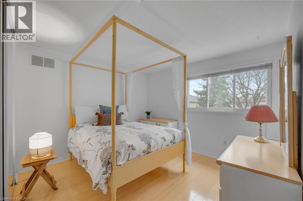 6366 Miller's Grove, Mississauga, Ontario  L5N 3M7 - Photo 35 - 40834651