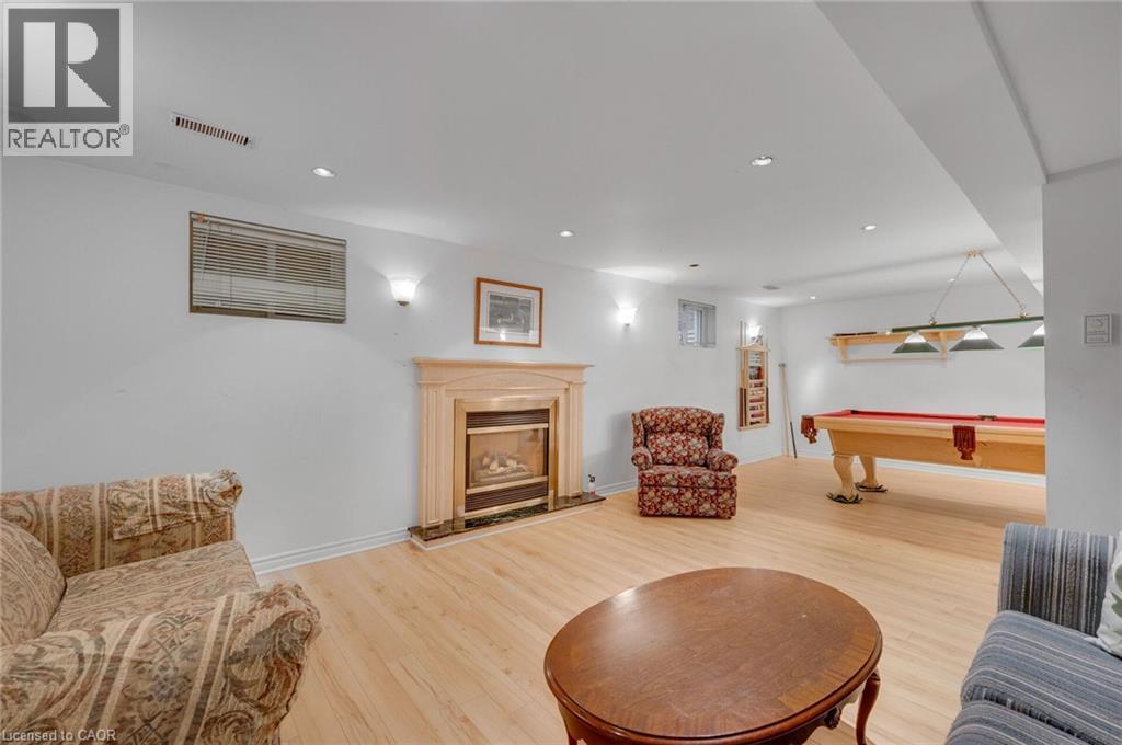 6366 Miller's Grove, Mississauga, Ontario  L5N 3M7 - Photo 38 - 40834651