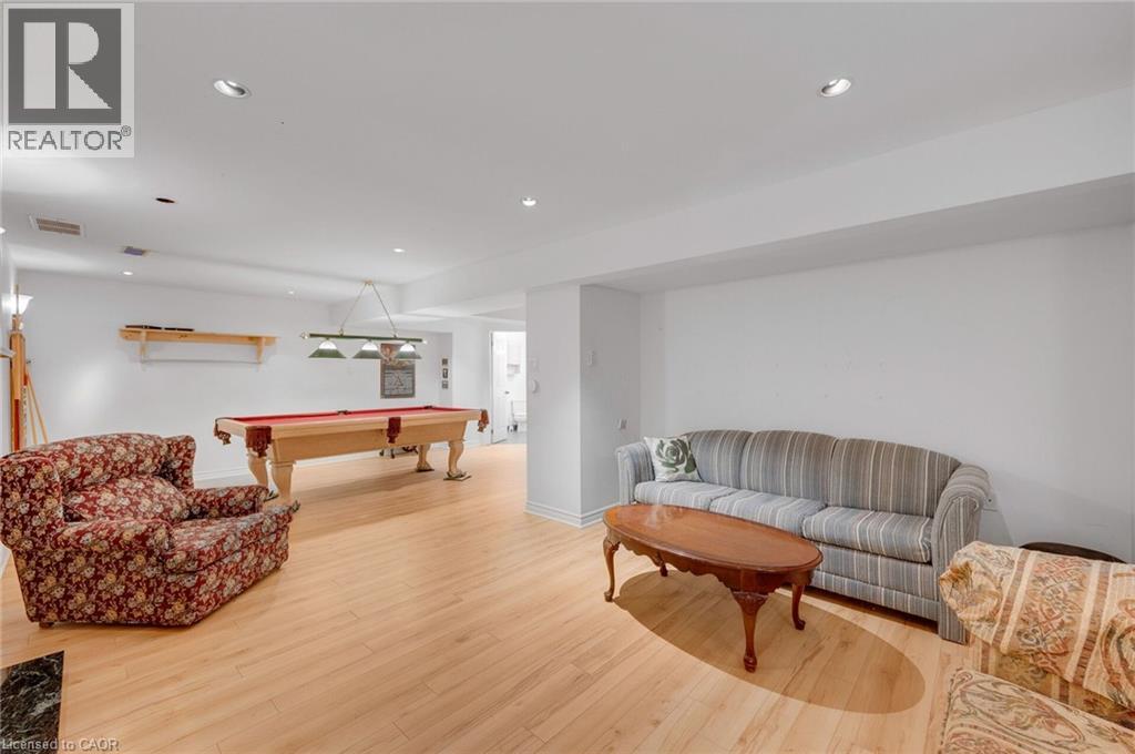 6366 Miller's Grove, Mississauga, Ontario  L5N 3M7 - Photo 39 - 40834651