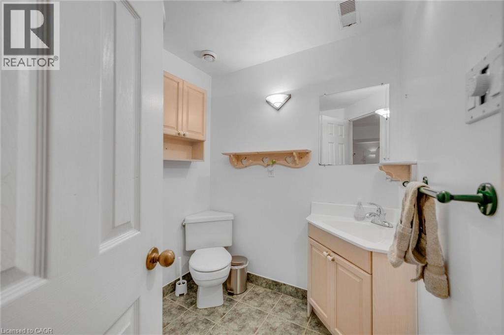 6366 Miller's Grove, Mississauga, Ontario  L5N 3M7 - Photo 40 - 40834651