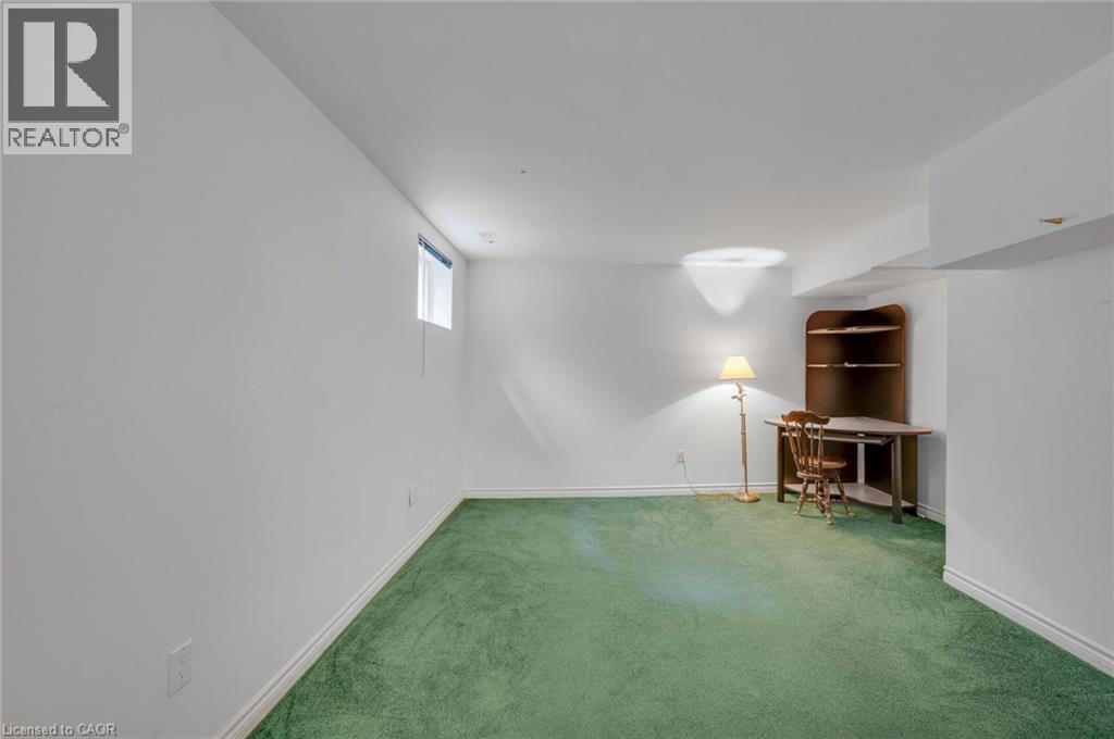 6366 Miller's Grove, Mississauga, Ontario  L5N 3M7 - Photo 41 - 40834651