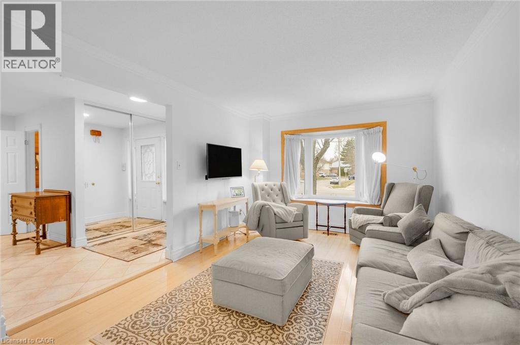 6366 Miller's Grove, Mississauga, Ontario  L5N 3M7 - Photo 6 - 40834651