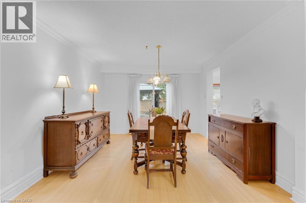 6366 Miller's Grove, Mississauga, Ontario  L5N 3M7 - Photo 7 - 40834651