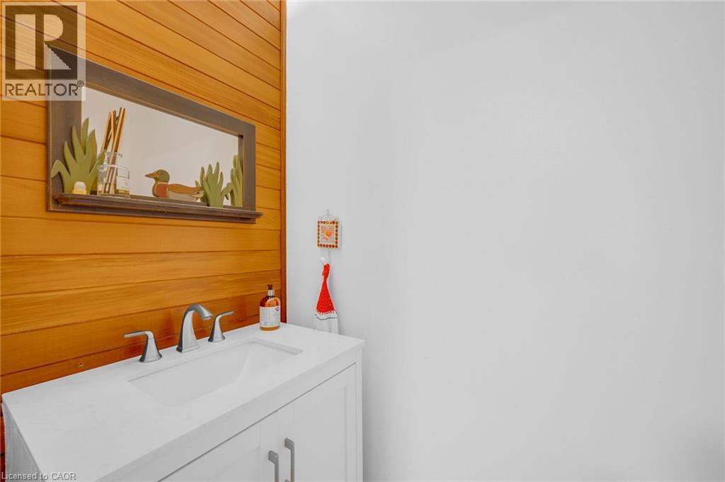 6366 Miller's Grove, Mississauga, Ontario  L5N 3M7 - Photo 9 - 40834651