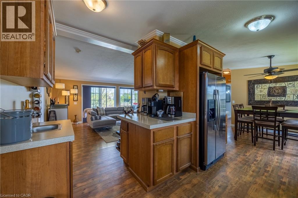 2 Hickory Hollow, Nanticoke, Ontario  N0A 1L0 - Photo 10 - 40833919