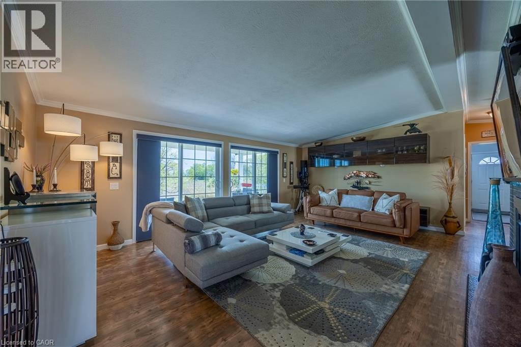 2 Hickory Hollow, Nanticoke, Ontario  N0A 1L0 - Photo 12 - 40833919