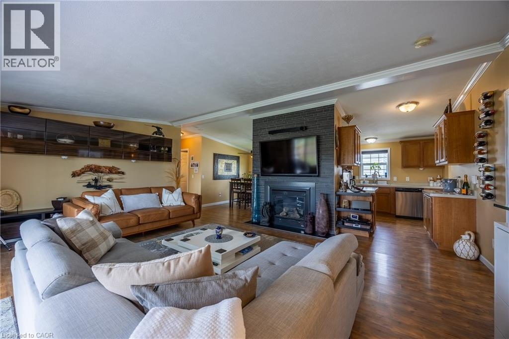 2 Hickory Hollow, Nanticoke, Ontario  N0A 1L0 - Photo 13 - 40833919