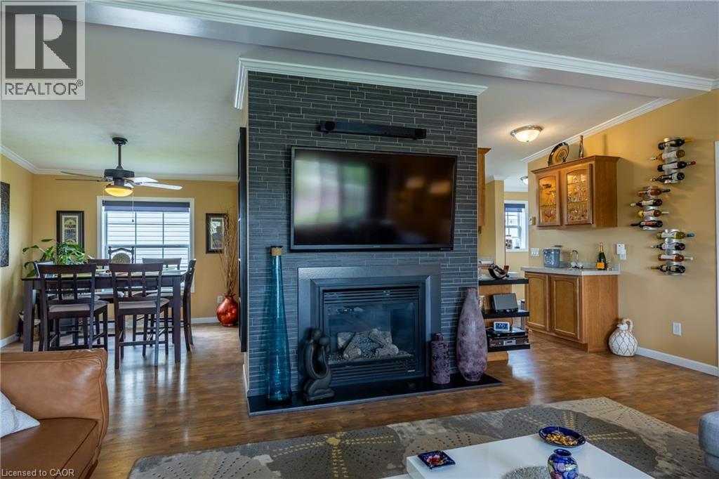 2 Hickory Hollow, Nanticoke, Ontario  N0A 1L0 - Photo 14 - 40833919