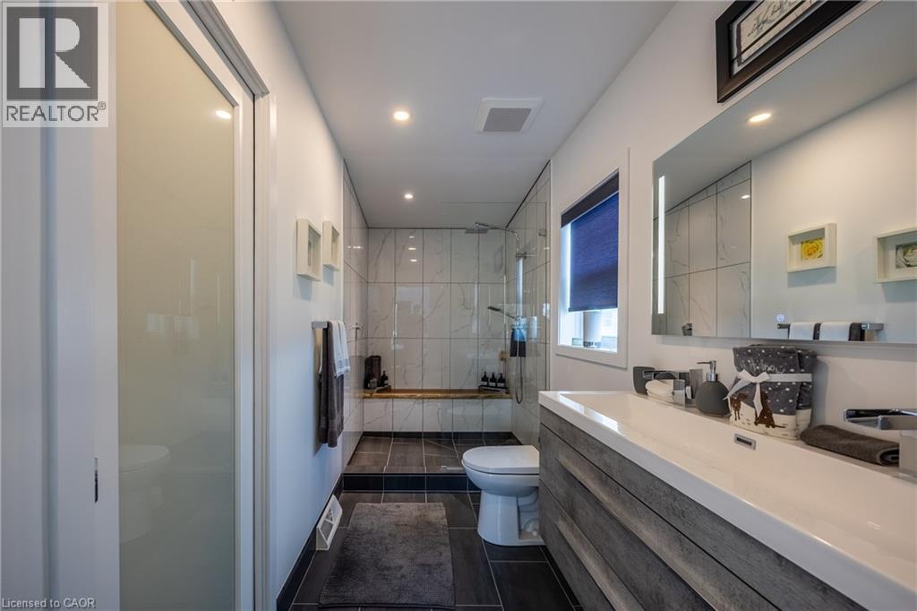 2 Hickory Hollow, Nanticoke, Ontario  N0A 1L0 - Photo 17 - 40833919