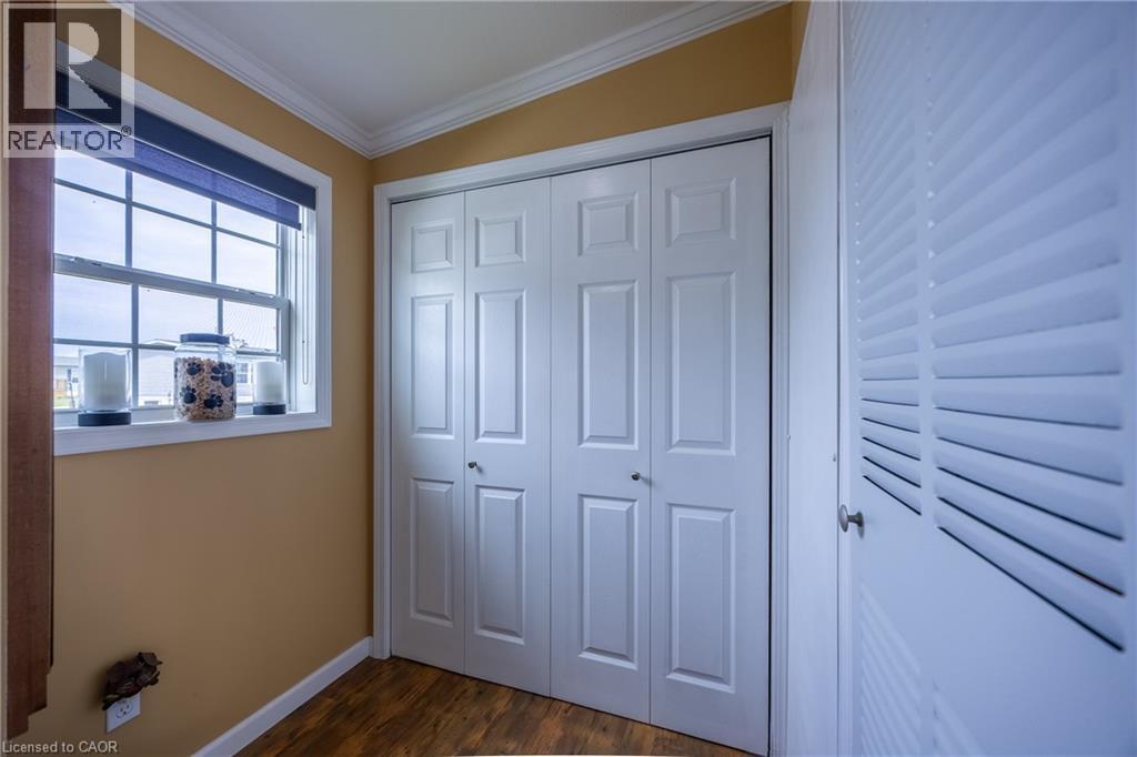 2 Hickory Hollow, Nanticoke, Ontario  N0A 1L0 - Photo 19 - 40833919