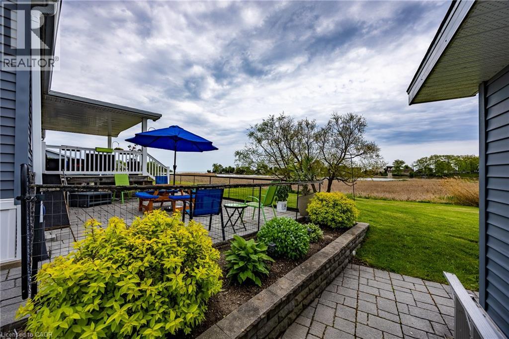 2 Hickory Hollow, Nanticoke, Ontario  N0A 1L0 - Photo 2 - 40833919