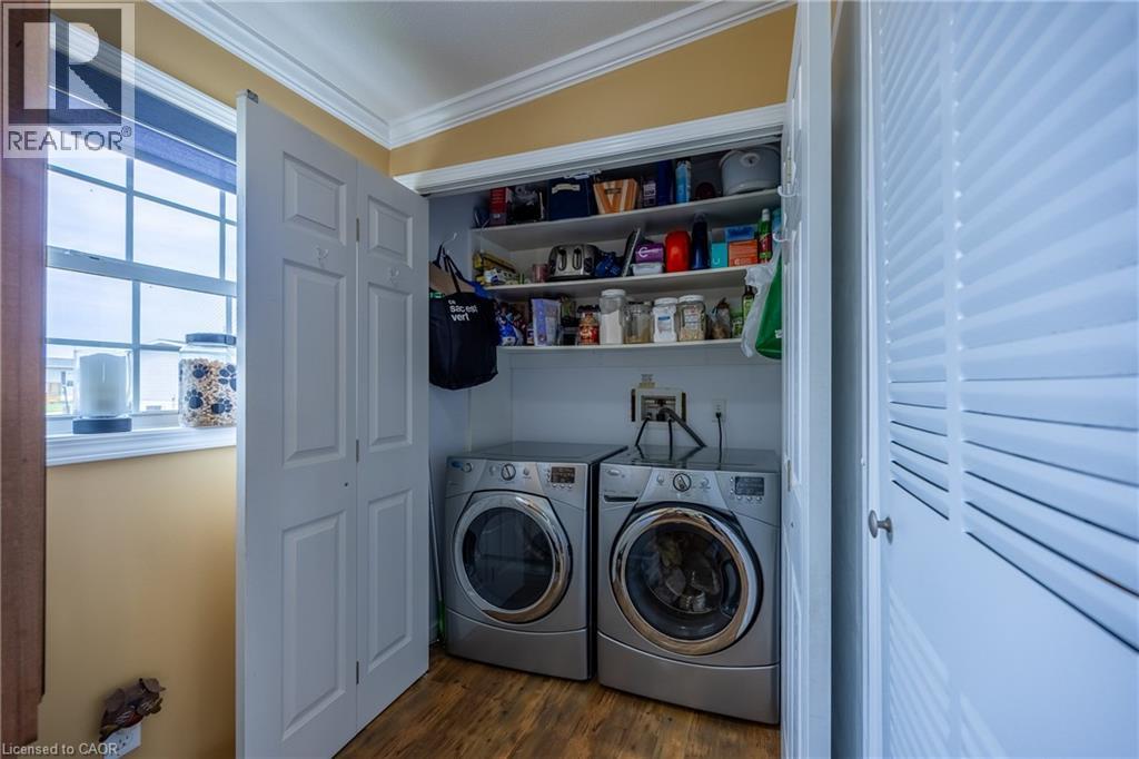 2 Hickory Hollow, Nanticoke, Ontario  N0A 1L0 - Photo 20 - 40833919