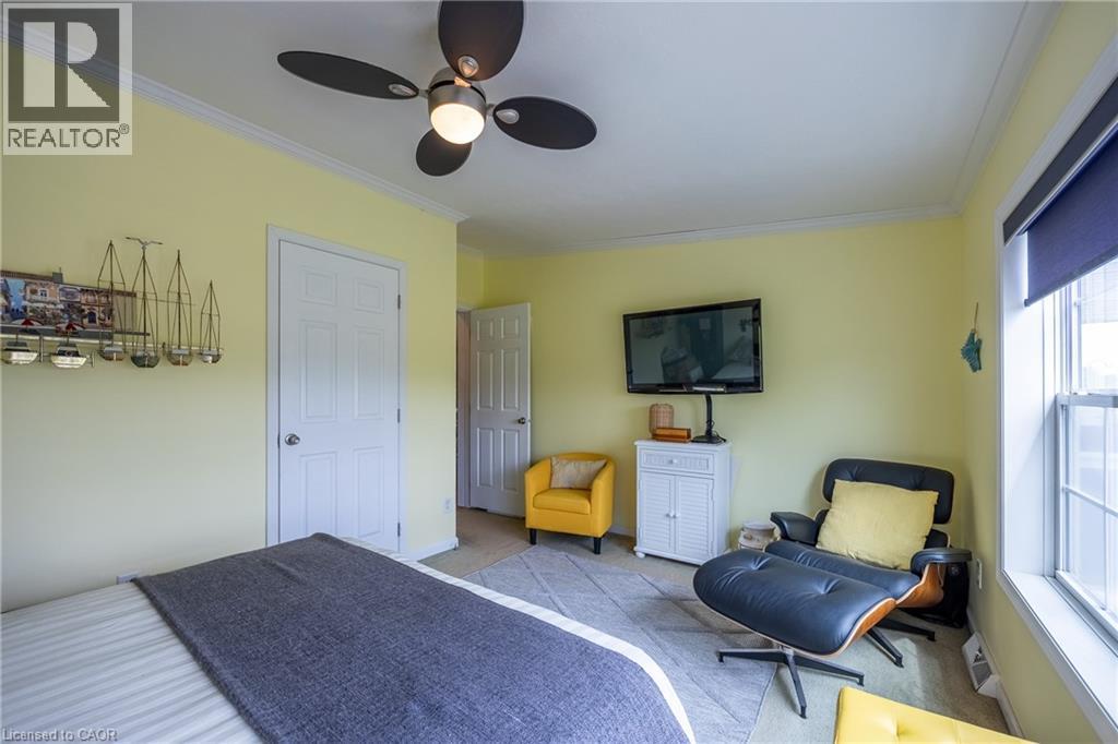 2 Hickory Hollow, Nanticoke, Ontario  N0A 1L0 - Photo 23 - 40833919
