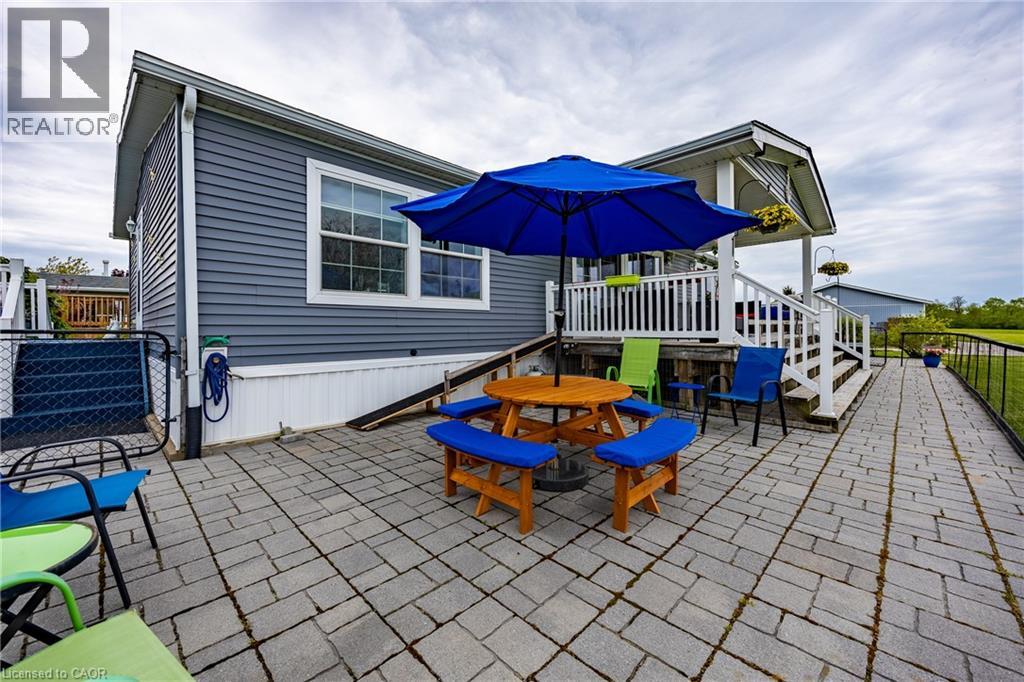 2 Hickory Hollow, Nanticoke, Ontario  N0A 1L0 - Photo 26 - 40833919