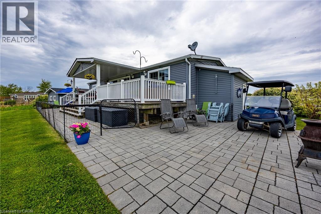 2 Hickory Hollow, Nanticoke, Ontario  N0A 1L0 - Photo 27 - 40833919