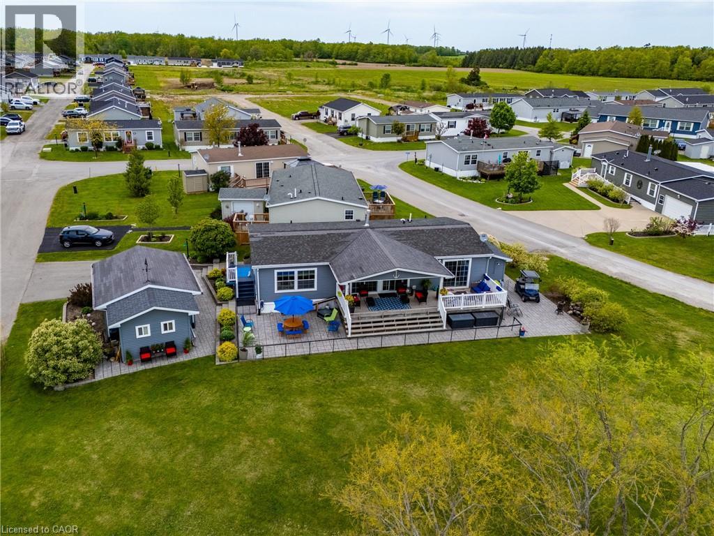 2 Hickory Hollow, Nanticoke, Ontario  N0A 1L0 - Photo 29 - 40833919