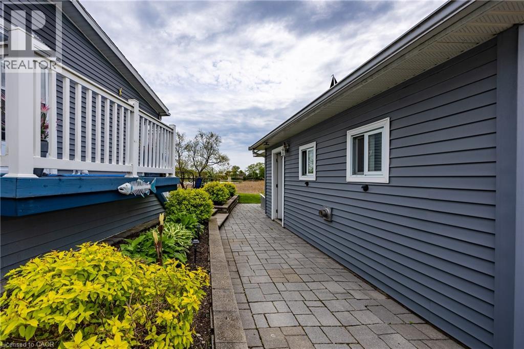 2 Hickory Hollow, Nanticoke, Ontario  N0A 1L0 - Photo 31 - 40833919