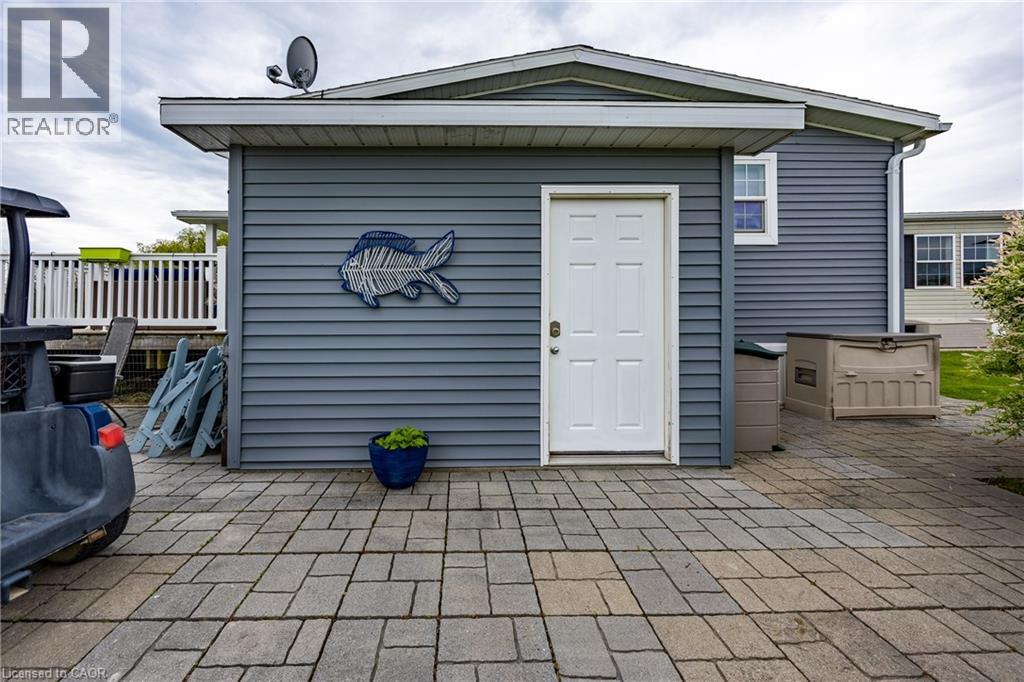 2 Hickory Hollow, Nanticoke, Ontario  N0A 1L0 - Photo 33 - 40833919