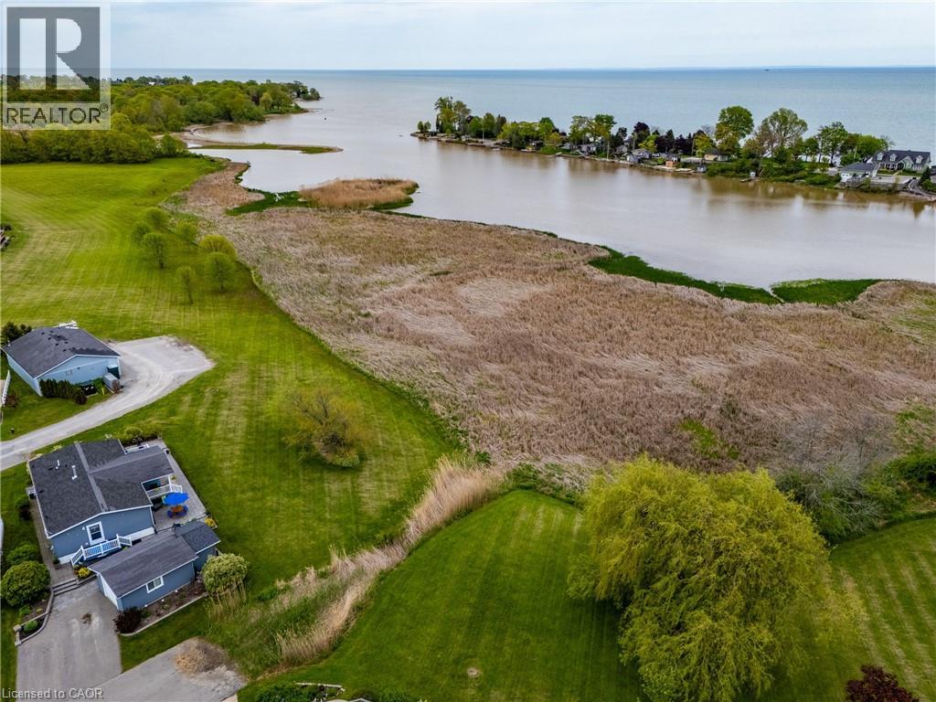 2 Hickory Hollow, Nanticoke, Ontario  N0A 1L0 - Photo 34 - 40833919