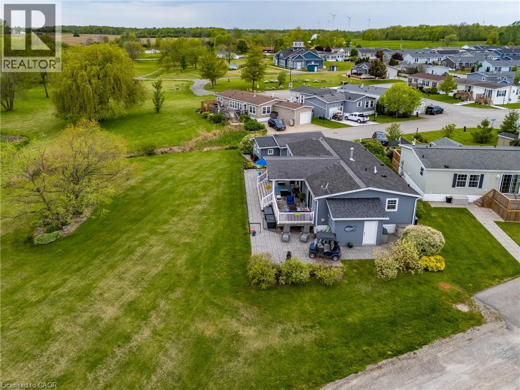 2 Hickory Hollow, Nanticoke, Ontario  N0A 1L0 - Photo 35 - 40833919