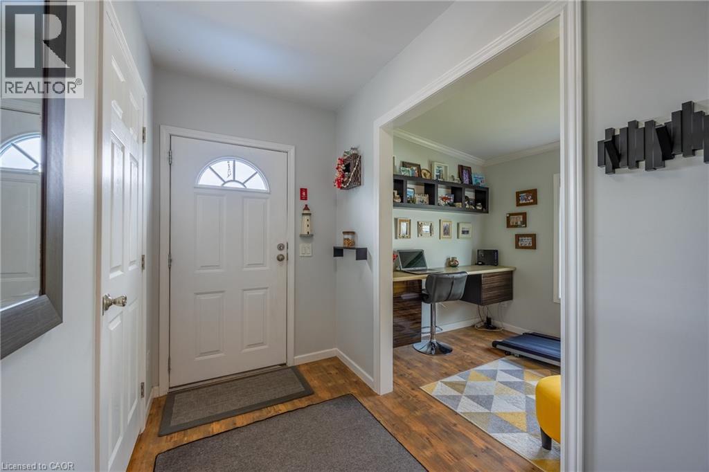 2 Hickory Hollow, Nanticoke, Ontario  N0A 1L0 - Photo 4 - 40833919