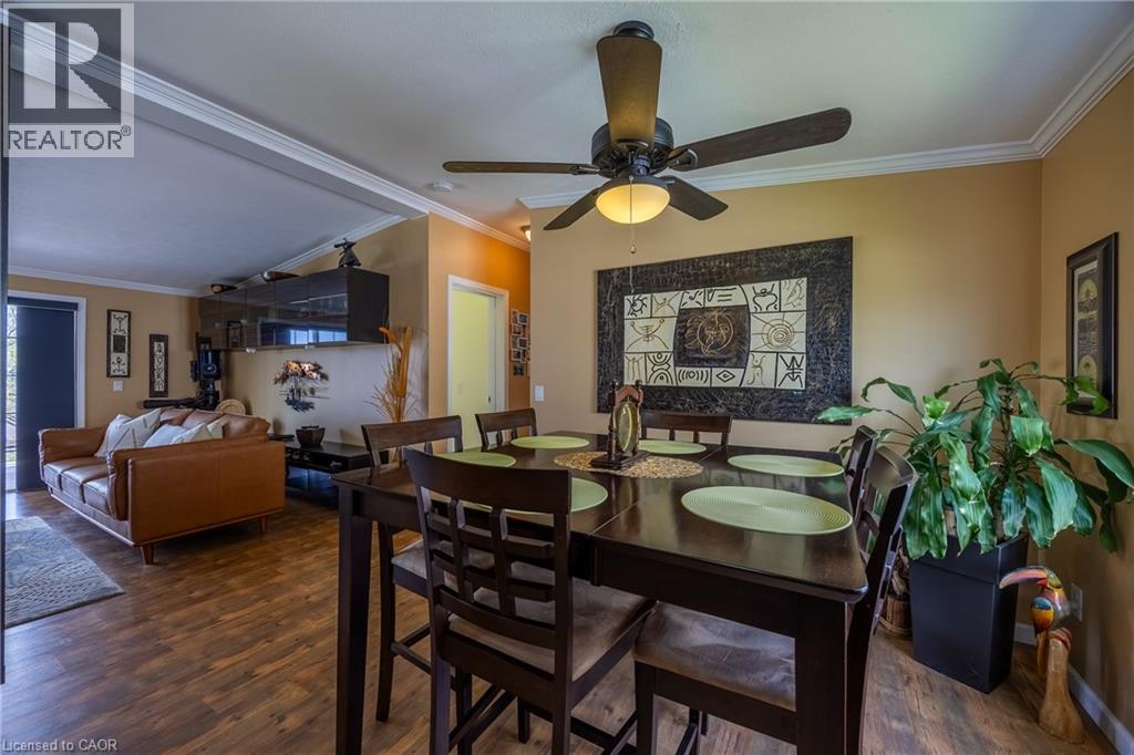 2 Hickory Hollow, Nanticoke, Ontario  N0A 1L0 - Photo 6 - 40833919